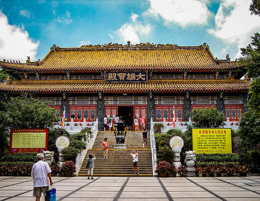 honkong-lantau-min.jpg