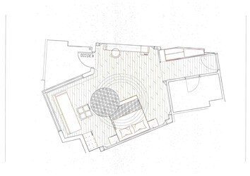 Superior Room Be Deluxe Loft Land View