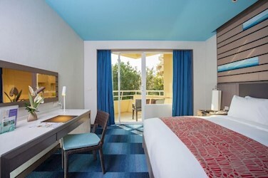 Kids Suite
